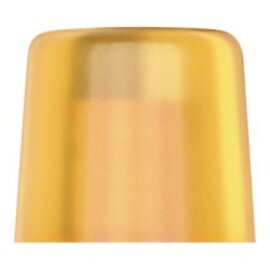 CELLIDOR-KOPF F&Uuml;R SCHONHAMMER100 L GR. 1/22