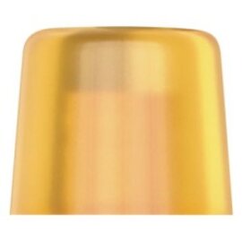 CELLIDOR-KOPF F&Uuml;R SCHONHAMMER100 L GR. 3/32