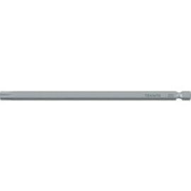TORX-BITS867/4 Z   TX 25 X 152 MM