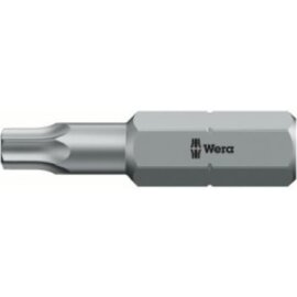 TORX-BIT FÜR SCHLAGSCHRAUBER867/2 Z   TX 25 X 35 MM