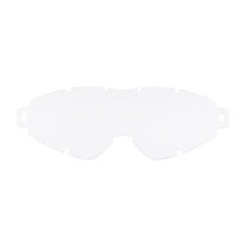 3M 289A AUSTAUSCHSCHEIBE ACETAT