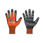 HANDSCHUH TIGER TOUCH 0614