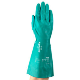 HANDSCHUH ALPHATEC 53-001