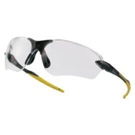 SCHUTZBRILLE FLEX, PC KLAR 41962