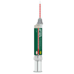 LOCTITE HY 4070 2K-HYBRIDKLEBSTOFF - 11 GRAMM ZWILLINGSSPRITZE