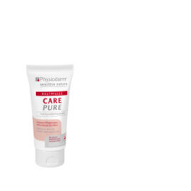 Care Pure