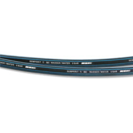 WASSERSCHLAUCH SEMPERCORD SUPER ISC