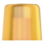 CELLIDOR-KOPF FÜR SCHONHAMMER100 L GR. 2/27