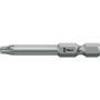 TORX-BITS MIT BOHRUNG867/4 BO  TX 25 X 70 MM