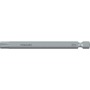 TORX-BITS867/4 Z   TX 25 X 89 MM