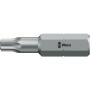 TORX-BIT FÜR SCHLAGSCHRAUBER867/2 Z   TX 25 X 35 MM
