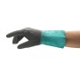 HANDSCHUH ALPHATEC 58-530