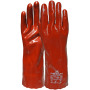 HANDSCHUH VCHEM SHIELD 27 CM 