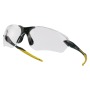 SCHUTZBRILLE FLEX, PC KLAR 41962