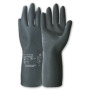 CAMAPREN-HANDSCHUH ART. 720 SCHWARZ