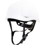 KINNRIEMEN FÜR SCHUTZHELM GRANITE WIND