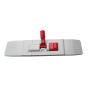MOPPHALTER MASTERCLIP 40 CM HELLGRAU