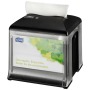 TORK SERVIETTENSPENDER XPRESS 272808 SCHWARZ