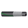 GUMMI-DRUCKSCHLAUCH IVG WATER MONTREAL/EPDM NW 25 X 3,0 MM