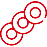 Dichtungen