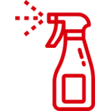 Hygiene & Reinigung