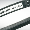 Keilriemen SPA/1272LW-12/1290la Optibelt SK S=c Plus