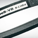 Keilriemen 22/1700 LI C67 Optibelt VB S=c Plus