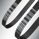 Rippenband 1092 PJ 5 Rippen Optibelt