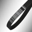 Zahnriemen Omega 1400 14 m 85 Optibelt
