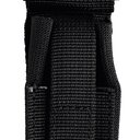 Martor Gürteltasche m 9921.08