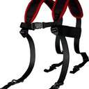 3M Hosenträger TR-329 0222510P