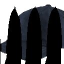 Blakläder Baseball Kappe 2046-8900 marineblau One Size