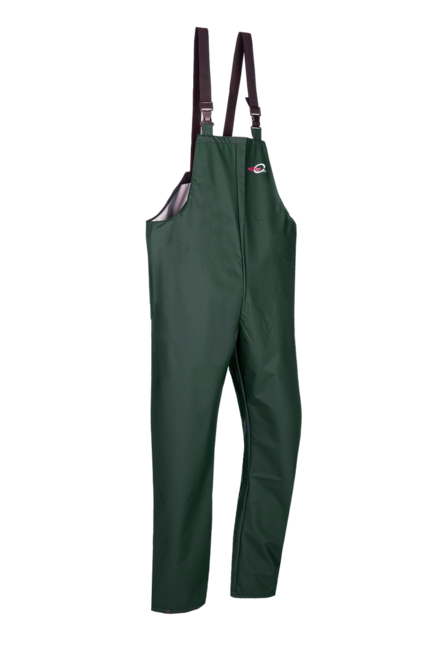 FLEXOTHANE ESSENTIAL LATZHOSE 6620 OLIV