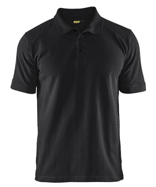 BLAKLÄDER POLO 3324-1050-9900