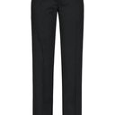 Greiff Damen Hose 1353 Regular FIT schwarz GR. 50