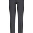 Greiff Damen Hose 1359 Regular FIT Anthrazit GR. 42