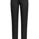 Greiff Damen Hose 5319/5 Pocket weiß Gr. 42