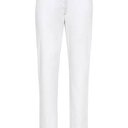 Greiff Damen Hose 5319/5 Pocket weiß Gr. 42