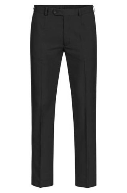 GREIFF HERREN HOSE 8024 SIMPLE REGULAR FIT