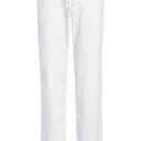 Greiff Unisex Schlupfhose 5338 Regular Fit weiß Gr. 5XL