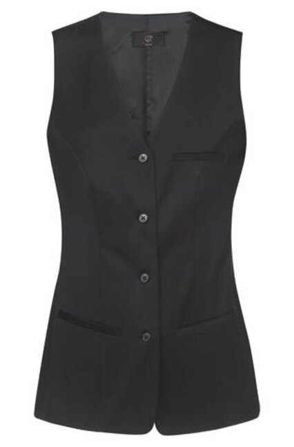 GREIFF DAMEN GILET 1749  RF