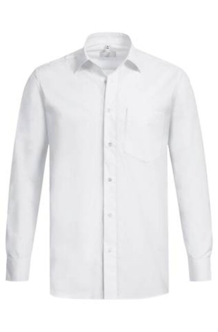 GREIFF HEMD COMFORT FIT 6600 BASIC