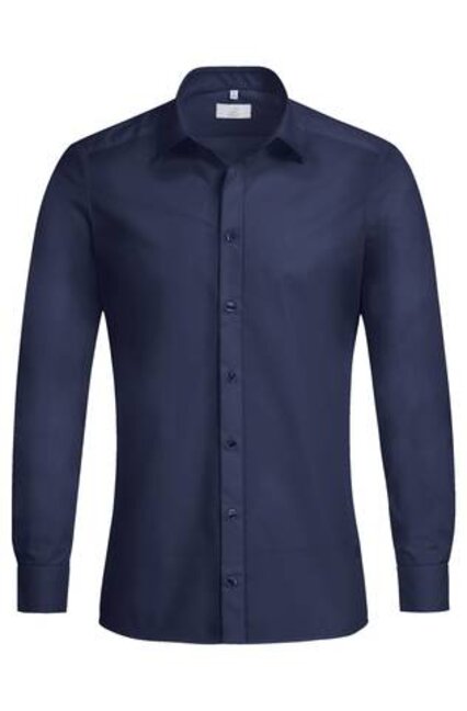 GREIFF HEMD LA 6720 SLIM FIT