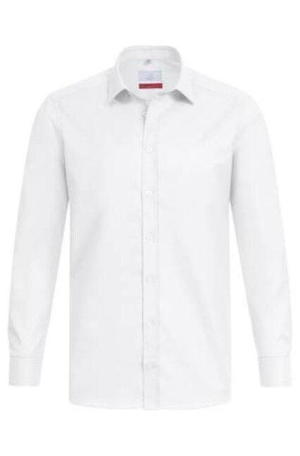 GREIFF HEMD MODERN 37.5 (6727) REGULAR FIT