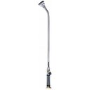 Geka Plus Giessgerät Classic Plus Rohrlänge ca. 90 cm - Anschluss: Geka Messing