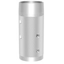 Düsenhalter SD 32-32 A aus Aluminium mit 5/4 Zoll Innengewinde