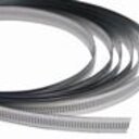 Bandimex endlos-Schneckenschraubband A 230 (11 mm) Rollenlänge 30 m - V2a Edelstahl