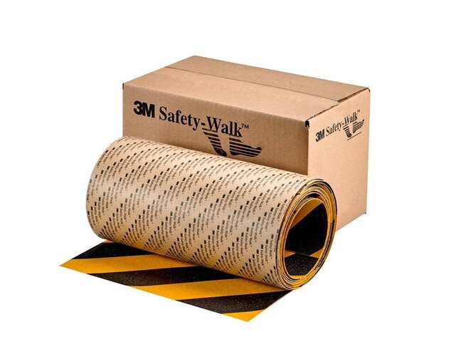 3M SAFETY WALK ANTIRUTSCHBELAG UNIVERSAL 51
