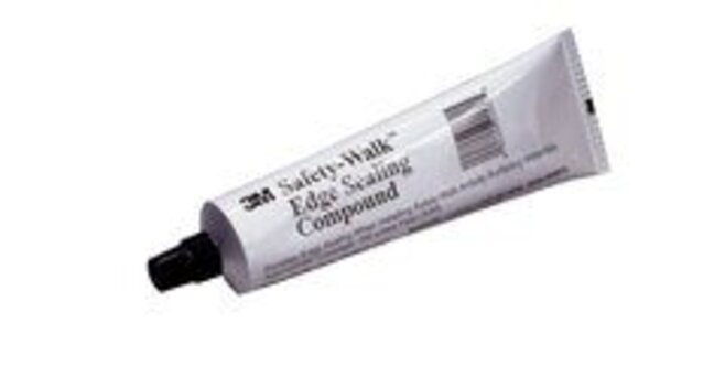 3M SCOTCH-SEAL 1103 KANTENVERSIEGELUNG 150ML