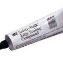 3M Safety Walk Knatenversiegelung 150 ml Tube Ergiebigkeit: ca. 40 m / Tube